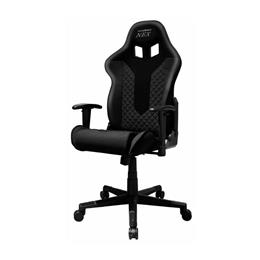 DXRacer NEX (EC/OK01/N) 