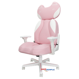 DXRacer Kitty Gaming Chair