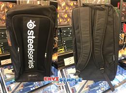 SteelSeries keyboard Bag