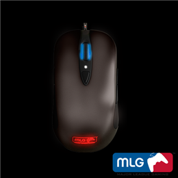 SteelSeries Sensei MLG