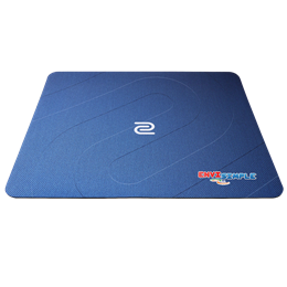 Zowie G-SR Gaming Mousepad