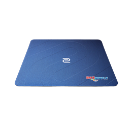 Zowie P-SR Gaming Mousepad