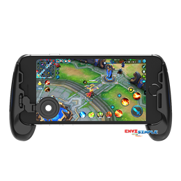 GameSir F1 Joystick Grip 