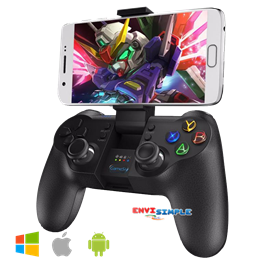 GameSir T1s