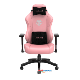 Anda Seat Phantom 3 / Pink