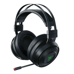 RAZER NARI (WIRELESS GAMING HEADSET)