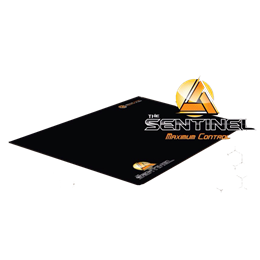 Neolution E-Sport Sentinel Gaming Mousepad 
