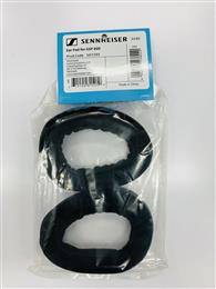 Sennheiser ฟองน้ำสำหรับ GSP 500/550/600/601/670