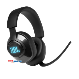 JBL Quantum 400