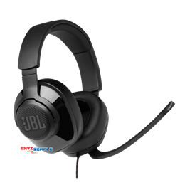 JBL Quantum 300