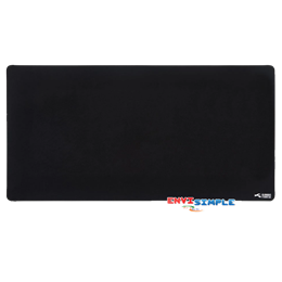 Glorious XXL Extended/Black
