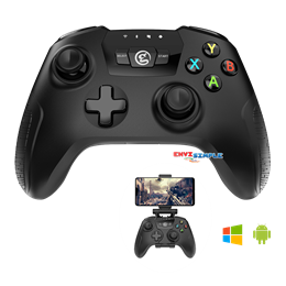 GameSir T2a