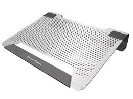 Cooler Master Notepal U3