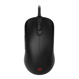 ZOWIE FK1+-C