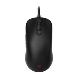 ZOWIE FK2-C