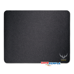 Corsair Gaming MM200 Mouse Mat [Compact ]