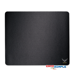 Corsair Gaming MM200 Mouse Mat [Medium]