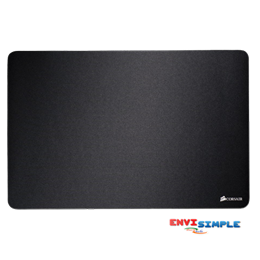 Corsair MM200 Gaming Mouse Mat [Wide Edition]