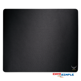 Corsair Gaming MM200 Mouse Mat [XL Edition]