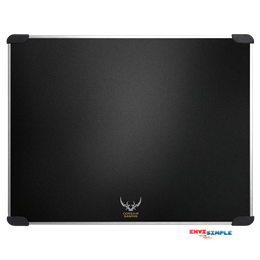 Corsair MM600 Dual sided Gaming Mouse Mat