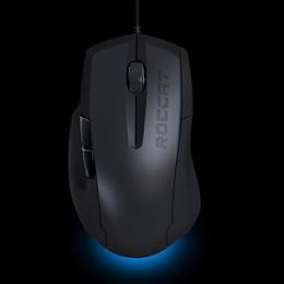 Roccat Savu