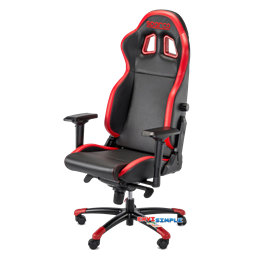 Sparco GRIP GAMING CHAIR