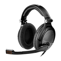 Sennheiser PC350SE gaming headset