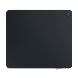 Razer Atlas (Black) glass gaming mouse mat