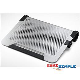 Cooler Master Notepal U3 PLUS
