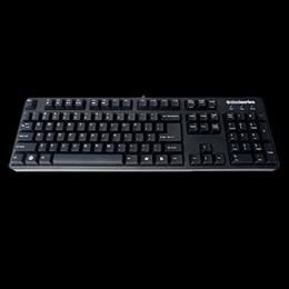 SteelSeries keyboard 6Gv2 RED (THAI)