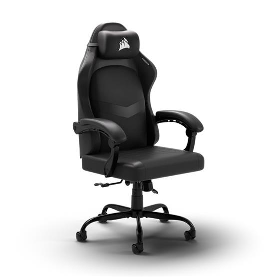 CORSAIR TC80 Gaming Chair