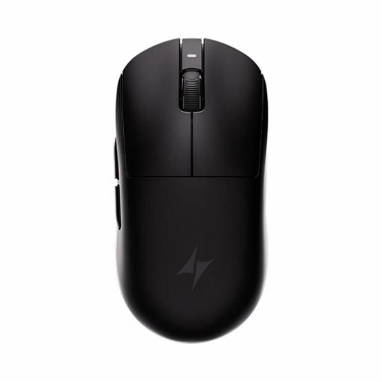 ATK A9 Ultimate+ / black