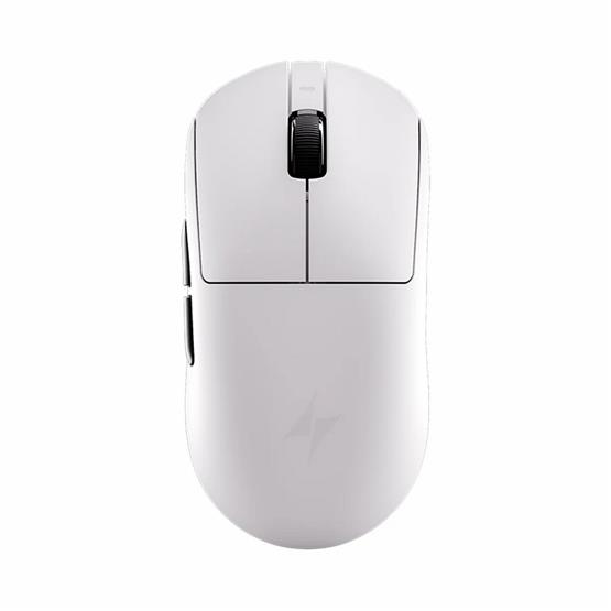 ATK A9 Ultimate+ / White