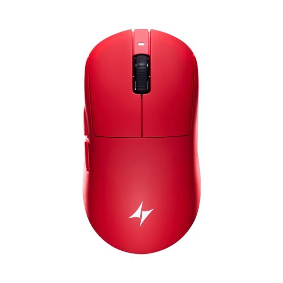 ATK A9 Ultimate+ / RED