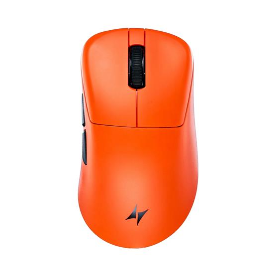 ATK Z1 Ultimate 2.0+ / Orange
