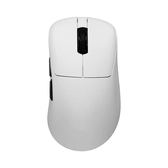 ATK Z1 Ultimate 2.0+ / White