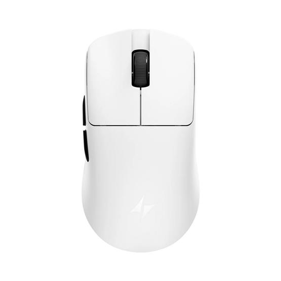ATK F1 Ultimate 3.0+ / White