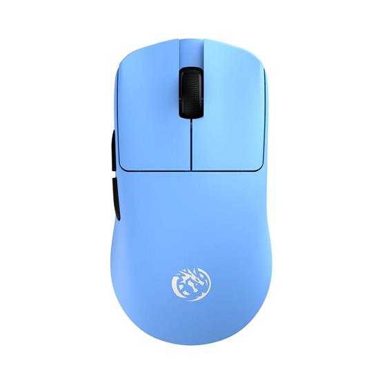 ATK F1 Ultimate 3.0+ / Pearl Blue