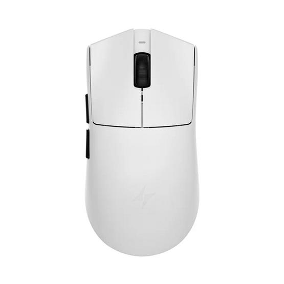 ATK X1 Ultra Max 2.0 / White
