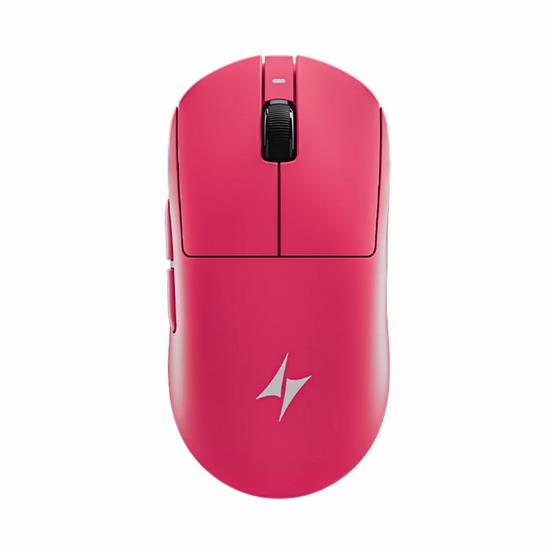 ATK A9 Plus 2.0 / Pink