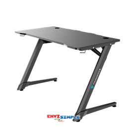 ThunderX3 ED3 Gaming Desk