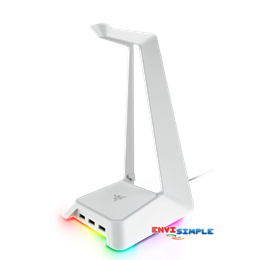  Razer Base Station Chroma / Mercury 