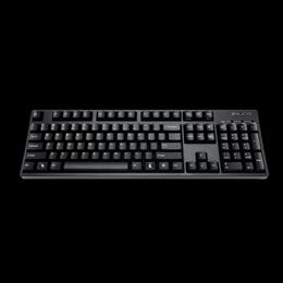 FILCO Majestouch NINJA Black Switch