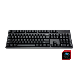 Filco Majestouch 2 Full size(Blue SW)