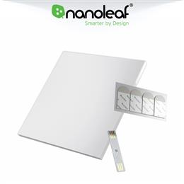 Nanoleaf Canvas Replacement Panel