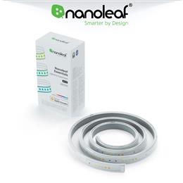 Nanoleaf Essentials Lightstrip 1M Expansion (40″)