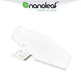 Nanoleaf Shapes Replacement Hexagon Panel