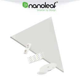 Nanoleaf Shapes Replacement Triangle Panel