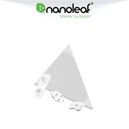 Nanoleaf Shapes Replacement Mini Triangle Panel