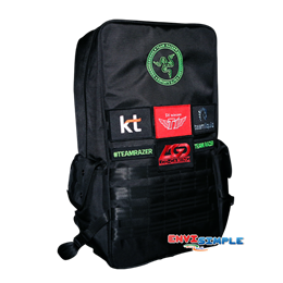Razer Tournament Backpack